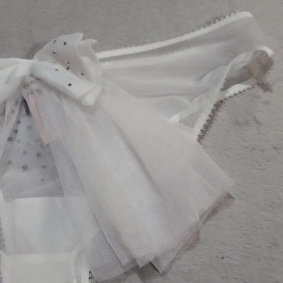 Victoria's Secret Sexy Little Things Undies - Picture 4 of 14